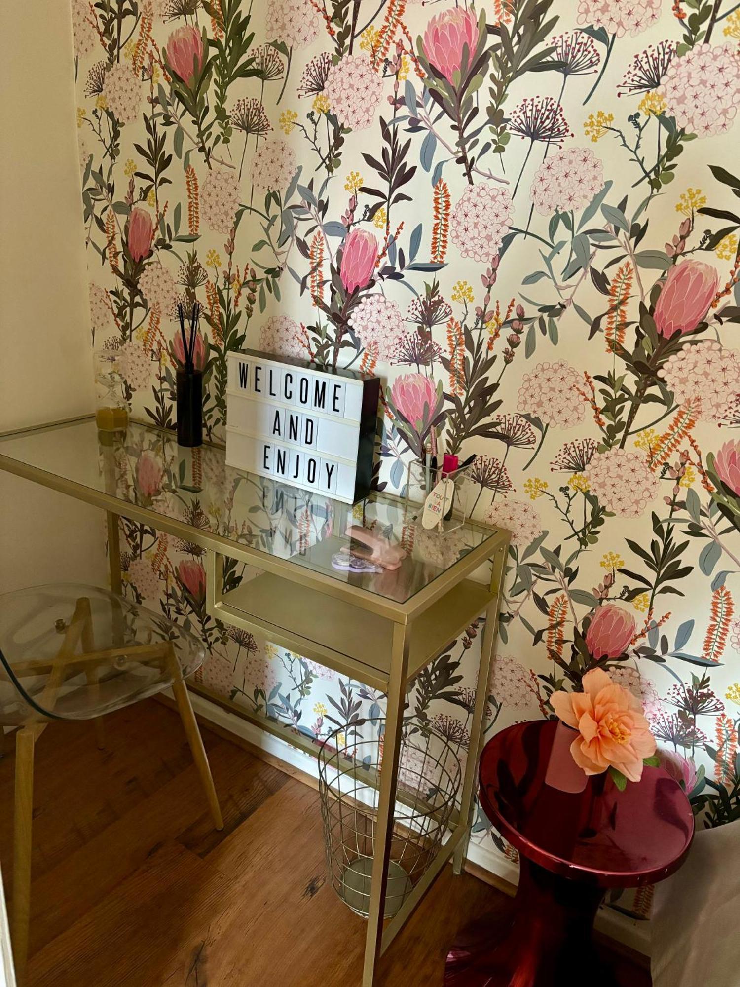 Fleure De Ly / Superb Studio Flat In Old Town Mety Exteriér fotografie